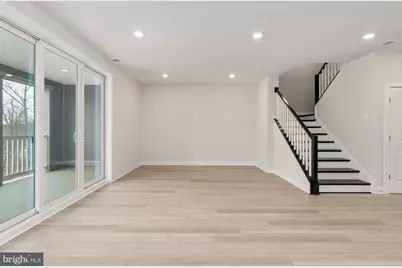 44582 Strabane Terrace, Ashburn, VA 20147 - Photo 14