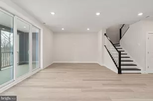 44582 Strabane Ter, Ashburn, VA 20147 - Photo 14