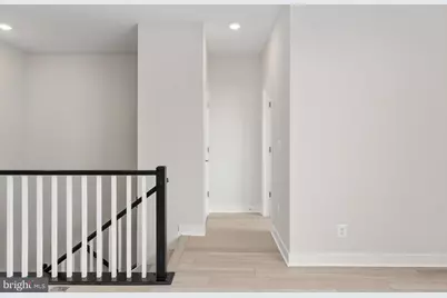 44582 Strabane Terrace, Ashburn, VA 20147 - Photo 18