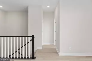 44582 Strabane Ter, Ashburn, VA 20147 - Photo 18