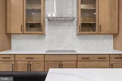 44582 Strabane Terrace, Ashburn, VA 20147 - Photo 8