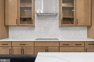 44582 Strabane Ter, Ashburn, VA 20147 - Photo 8