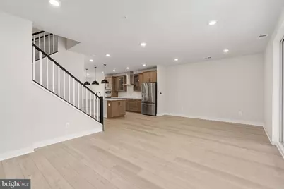 44582 Strabane Terrace, Ashburn, VA 20147 - Photo 20