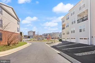 42696 Telford Terrace, Ashburn, VA 20147 - Photo 32