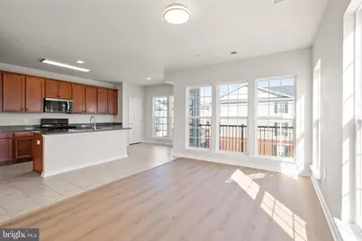 42696 Telford Terrace, Ashburn, VA 20147 - Photo 22