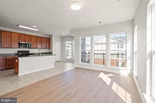 42696 Telford Terrace, Ashburn, VA 20147 - Photo 22