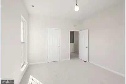 42696 Telford Terrace, Ashburn, VA 20147 - Photo 24