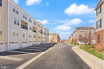 42696 Telford Terrace, Ashburn, VA 20147 - Photo 30