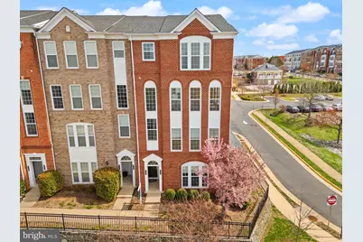 42696 Telford Terrace, Ashburn, VA 20147 - Photo 34