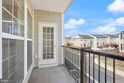 42696 Telford Terrace, Ashburn, VA 20147 - Photo 10