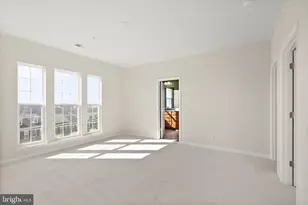 42696 Telford Terrace, Ashburn, VA 20147 - Photo 8