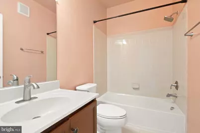 42696 Telford Terrace, Ashburn, VA 20147 - Photo 26