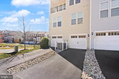 42696 Telford Terrace, Ashburn, VA 20147 - Photo 28
