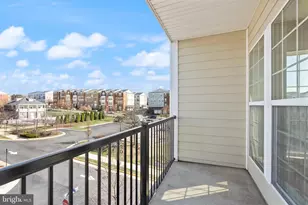 42696 Telford Terrace, Ashburn, VA 20147 - Photo 20