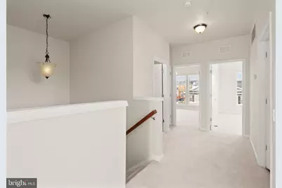 42696 Telford Terrace, Ashburn, VA 20147 - Photo 16