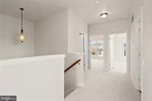 42696 Telford Terrace, Ashburn, VA 20147 - Photo 16