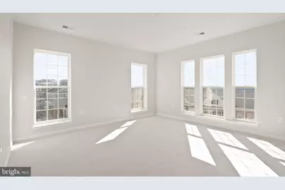 42696 Telford Terrace, Ashburn, VA 20147 - Photo 6