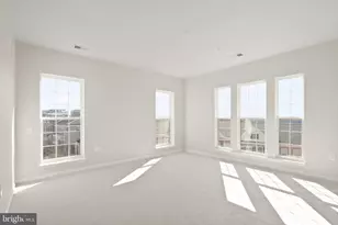 42696 Telford Terrace, Ashburn, VA 20147 - Photo 6