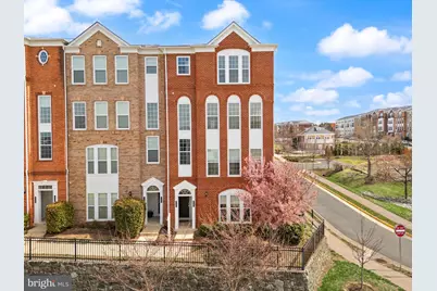 42696 Telford Terrace, Ashburn, VA 20147 - Photo 1