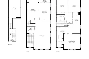 42696 Telford Terrace, Ashburn, VA 20147 - Photo 38
