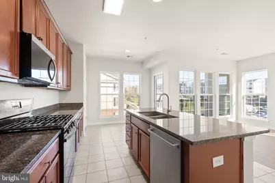 42696 Telford Terrace, Ashburn, VA 20147 - Photo 12