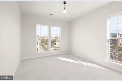 42696 Telford Terrace, Ashburn, VA 20147 - Photo 18