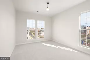 42696 Telford Terrace, Ashburn, VA 20147 - Photo 18