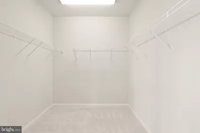 42696 Telford Terrace, Ashburn, VA 20147 - Photo 14