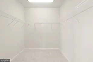 42696 Telford Terrace, Ashburn, VA 20147 - Photo 14