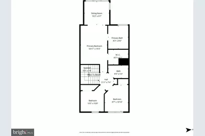 25213 Dunvegan Square, Chantilly, VA 20152 - Photo 40