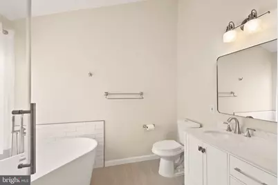 25213 Dunvegan Square, Chantilly, VA 20152 - Photo 22