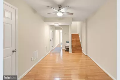25213 Dunvegan Square, Chantilly, VA 20152 - Photo 28