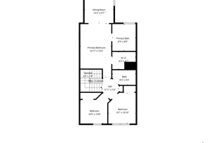 25213 Dunvegan Square, Chantilly, VA 20152 - Photo 40