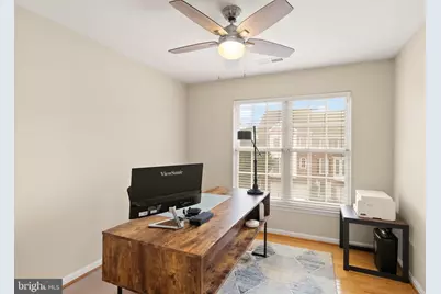 25213 Dunvegan Square, Chantilly, VA 20152 - Photo 26