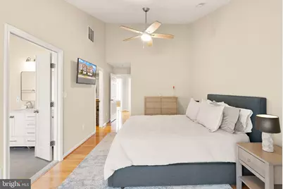 25213 Dunvegan Square, Chantilly, VA 20152 - Photo 20