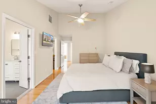 25213 Dunvegan Square, Chantilly, VA 20152 - Photo 20