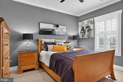 25612 Preston Park Terrace, Chantilly, VA 20152 - Photo 22