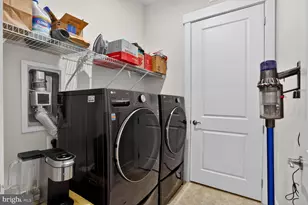 25612 Preston Park Ter, Chantilly, VA 20152 - Photo 26