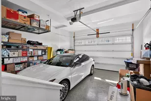 25612 Preston Park Ter, Chantilly, VA 20152 - Photo 28