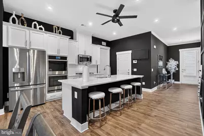 25612 Preston Park Terrace, Chantilly, VA 20152 - Photo 6