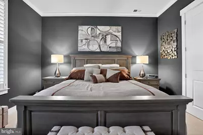 25612 Preston Park Terrace, Chantilly, VA 20152 - Photo 20