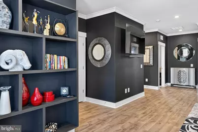 25612 Preston Park Terrace, Chantilly, VA 20152 - Photo 16