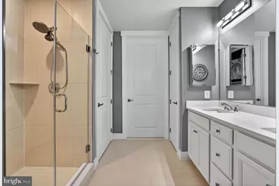 25612 Preston Park Terrace, Chantilly, VA 20152 - Photo 14