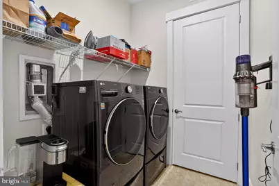 25612 Preston Park Terrace, Chantilly, VA 20152 - Photo 26