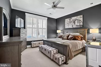 25612 Preston Park Terrace, Chantilly, VA 20152 - Photo 12