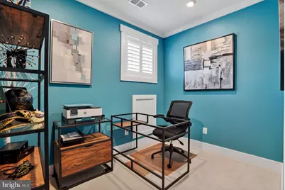 25612 Preston Park Terrace, Chantilly, VA 20152 - Photo 18