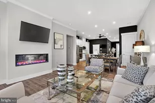 25612 Preston Park Ter, Chantilly, VA 20152 - Photo 10