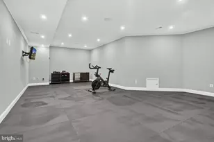 21051 St Louis Rd, Middleburg, VA 20117 - Photo 62