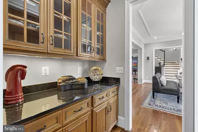 21051 St Louis Road, Middleburg, VA 20117 - Photo 36