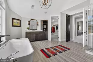 21051 St Louis Rd, Middleburg, VA 20117 - Photo 54